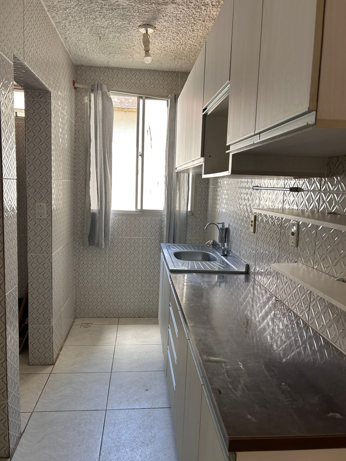 Apartamento, 2 quartos, 52 m² - Foto 13