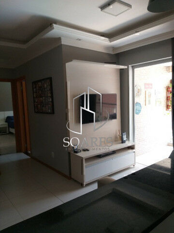 Apartamento à venda com 3 quartos, 88m² - Foto 30