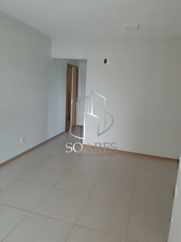Apartamento à venda com 3 quartos, 88m² - Foto 28