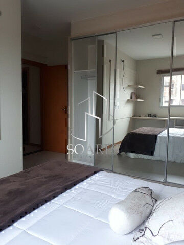 Apartamento à venda com 3 quartos, 88m² - Foto 36