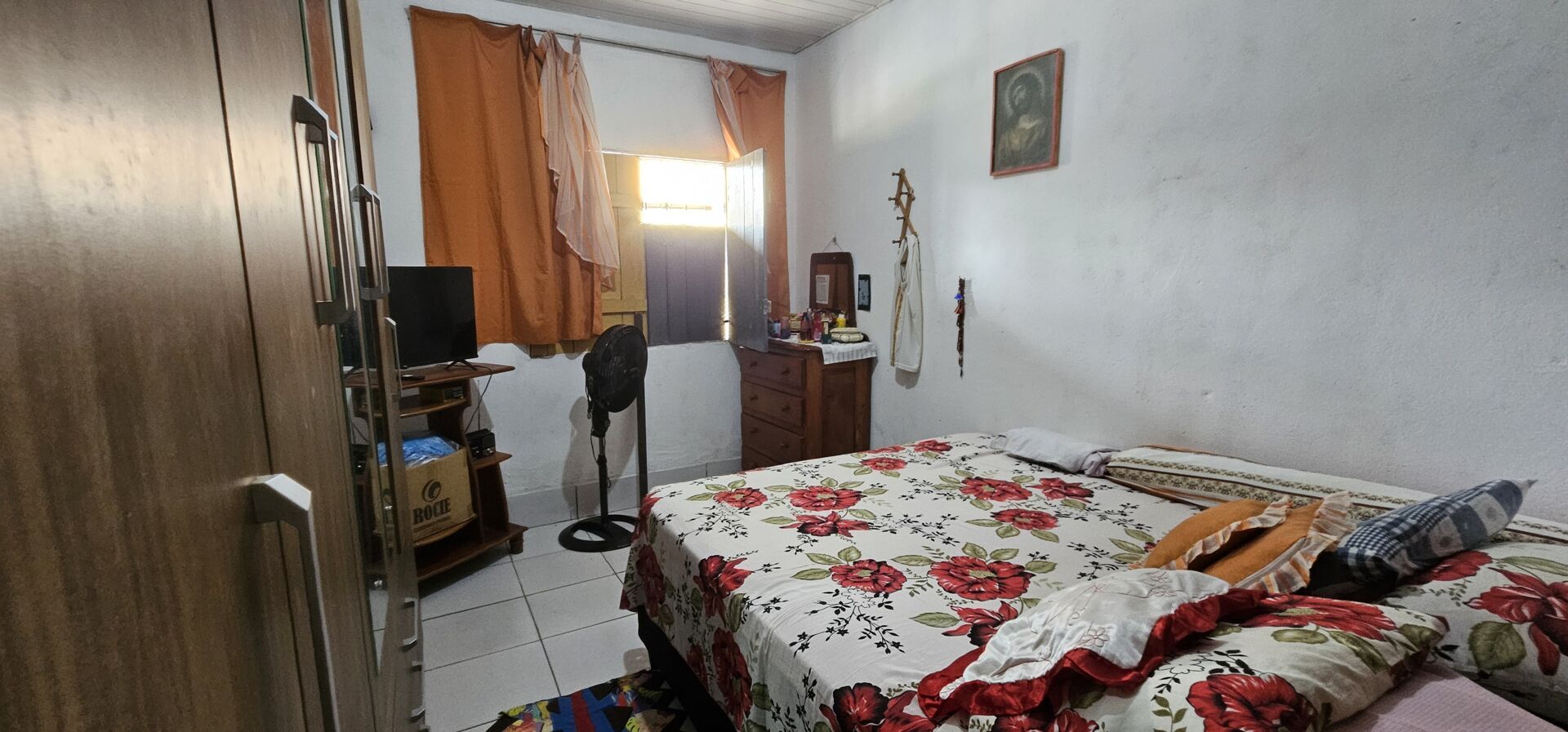 Casa, 2 quartos, 205 m² - Foto 5