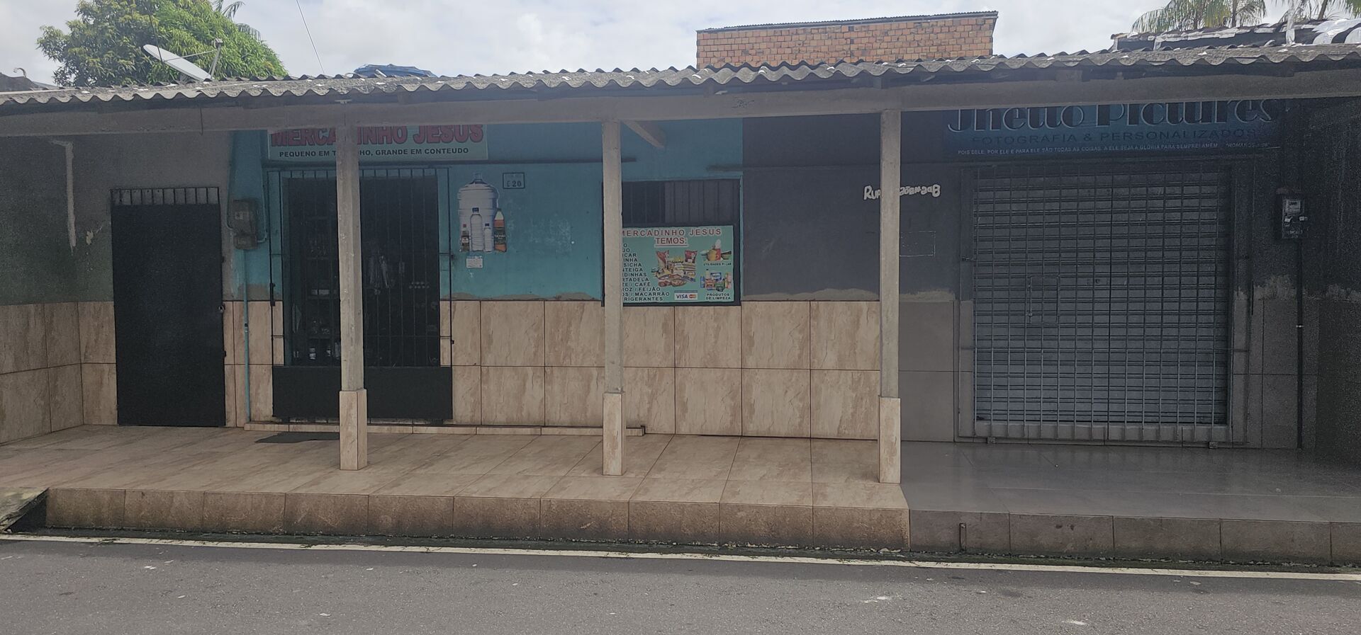 Casa, 2 quartos, 205 m² - Foto 43