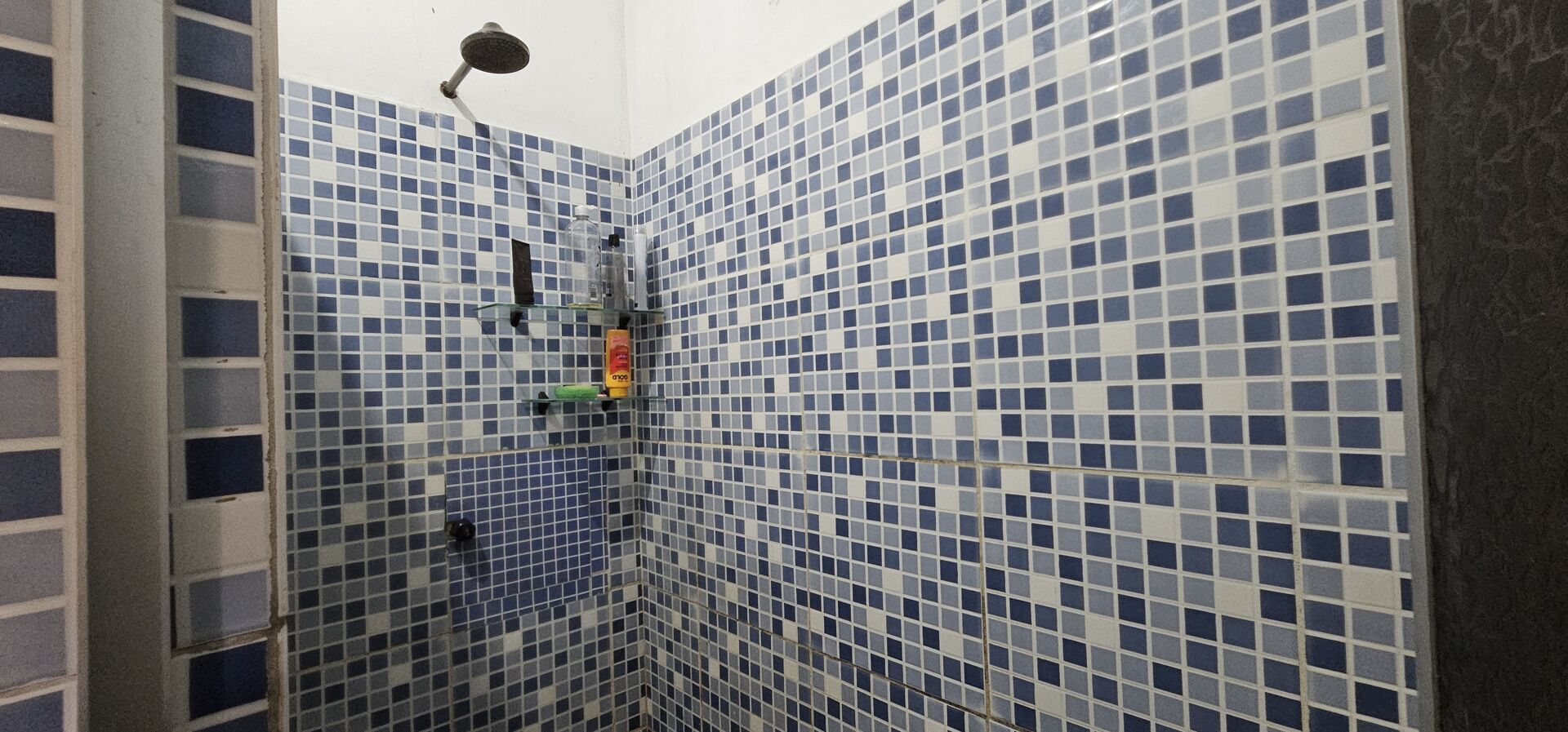 Casa, 2 quartos, 205 m² - Foto 38
