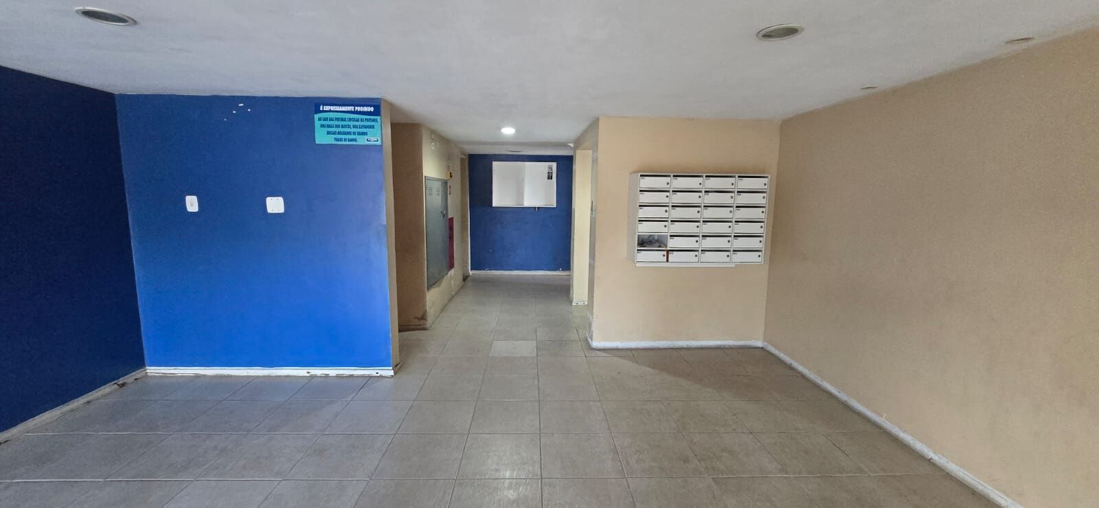 Apartamento, 2 quartos, 66 m² - Foto 7