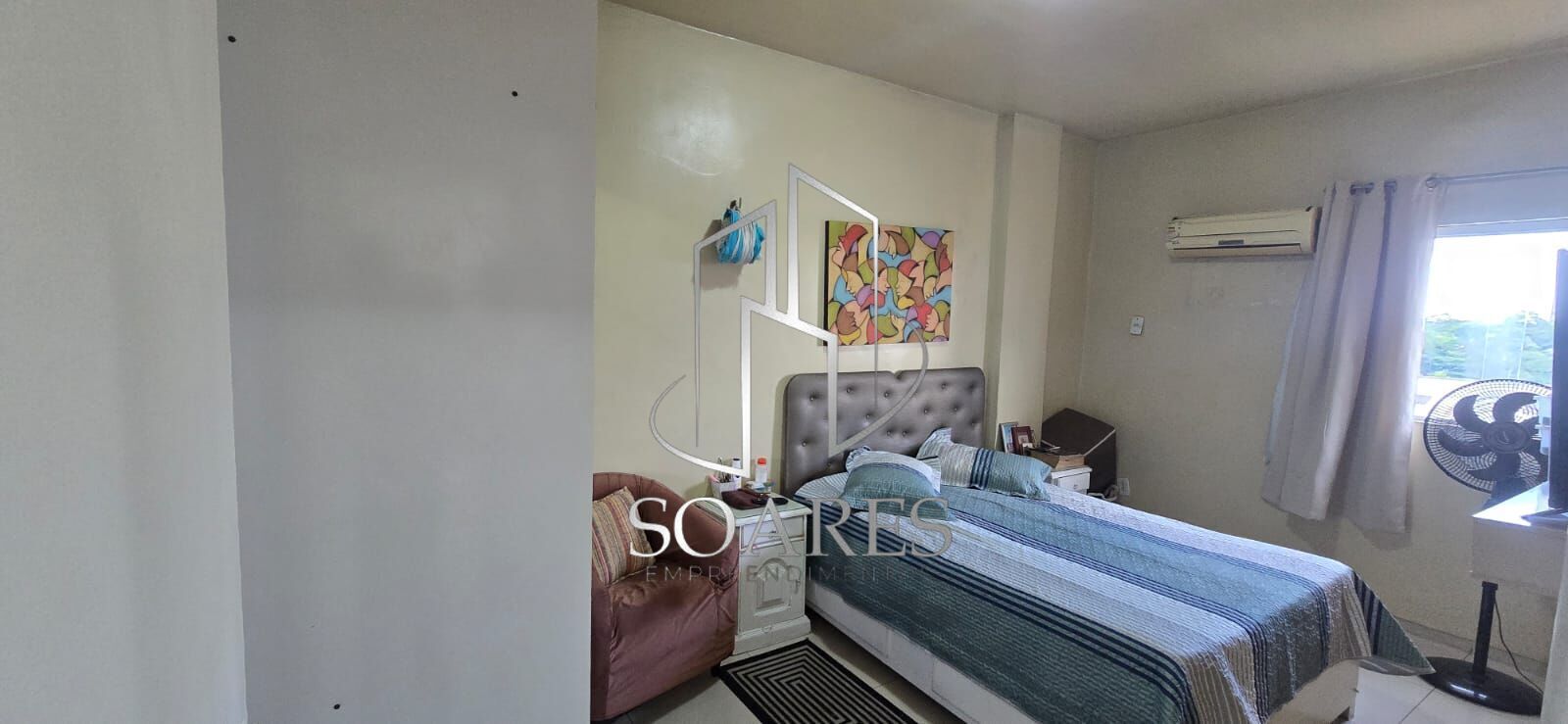 Apartamento, 2 quartos, 66 m² - Foto 37