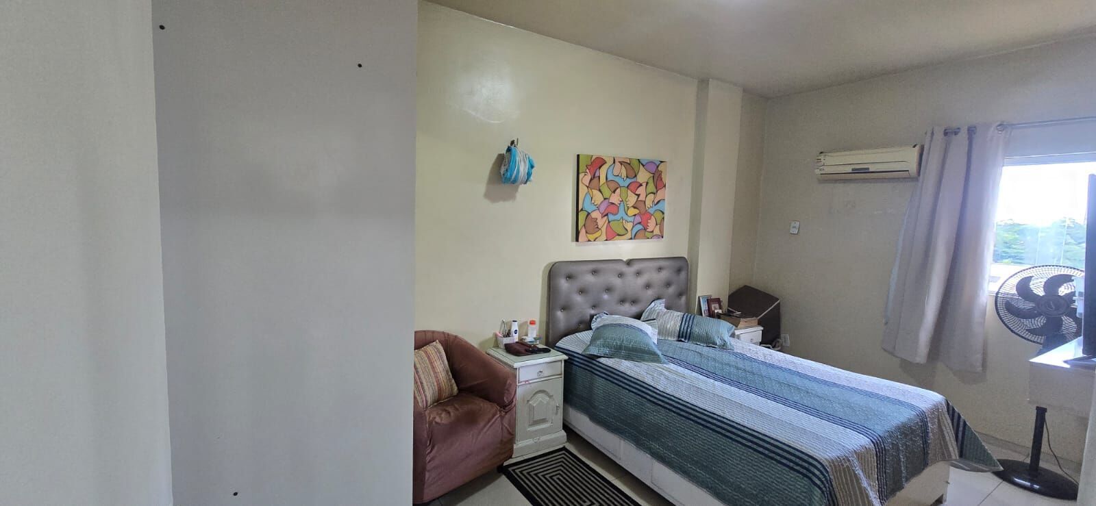 Apartamento, 2 quartos, 66 m² - Foto 37