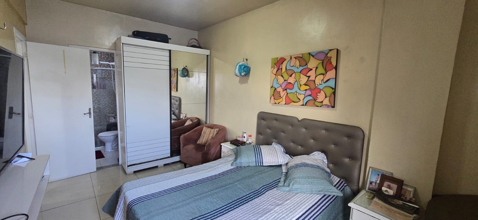 Apartamento, 2 quartos, 66 m² - Foto 42