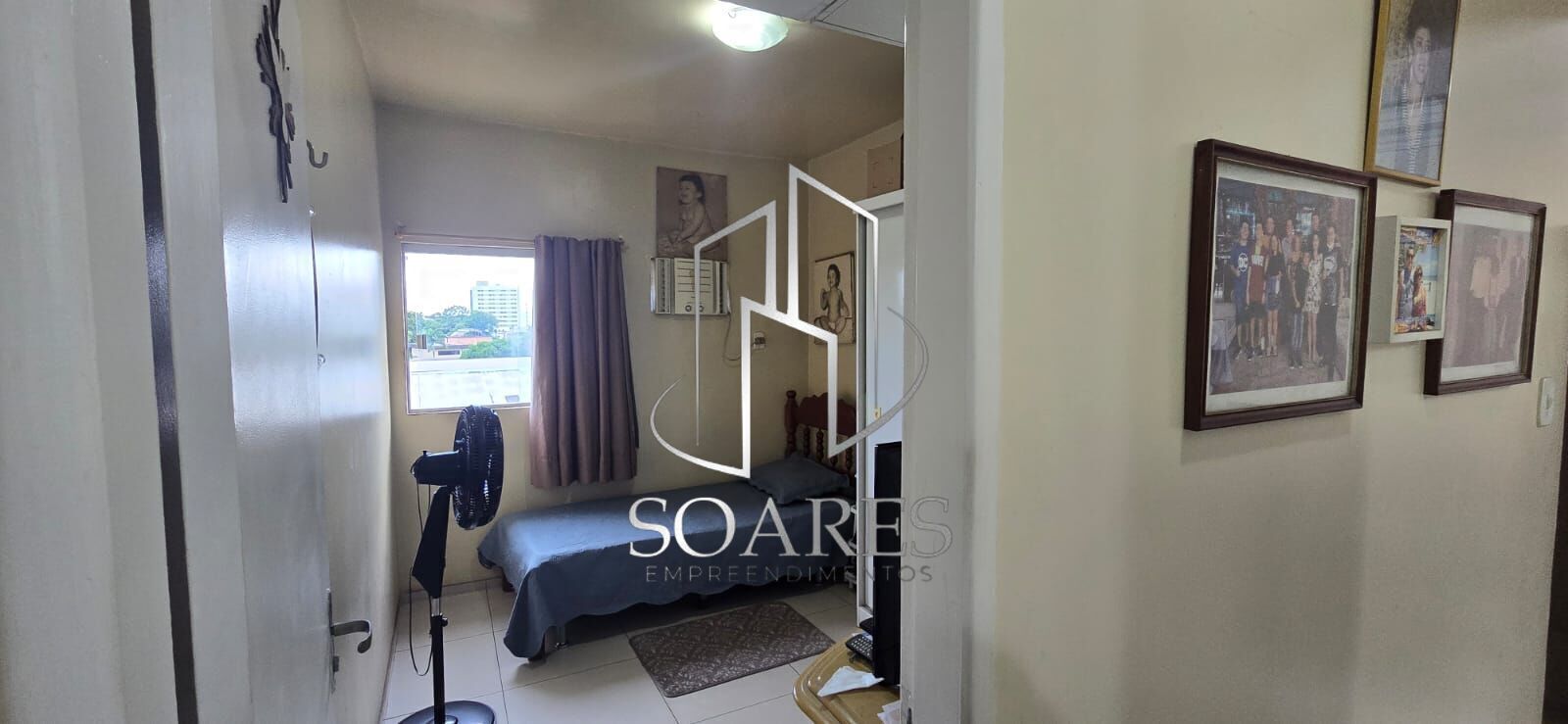 Apartamento, 2 quartos, 66 m² - Foto 31