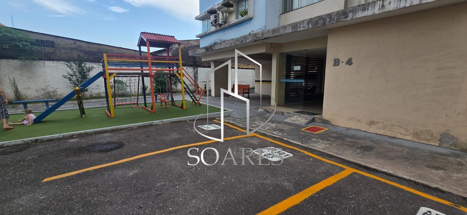 Apartamento, 2 quartos, 66 m² - Foto 50