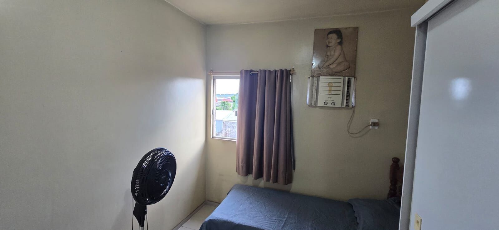 Apartamento, 2 quartos, 66 m² - Foto 10