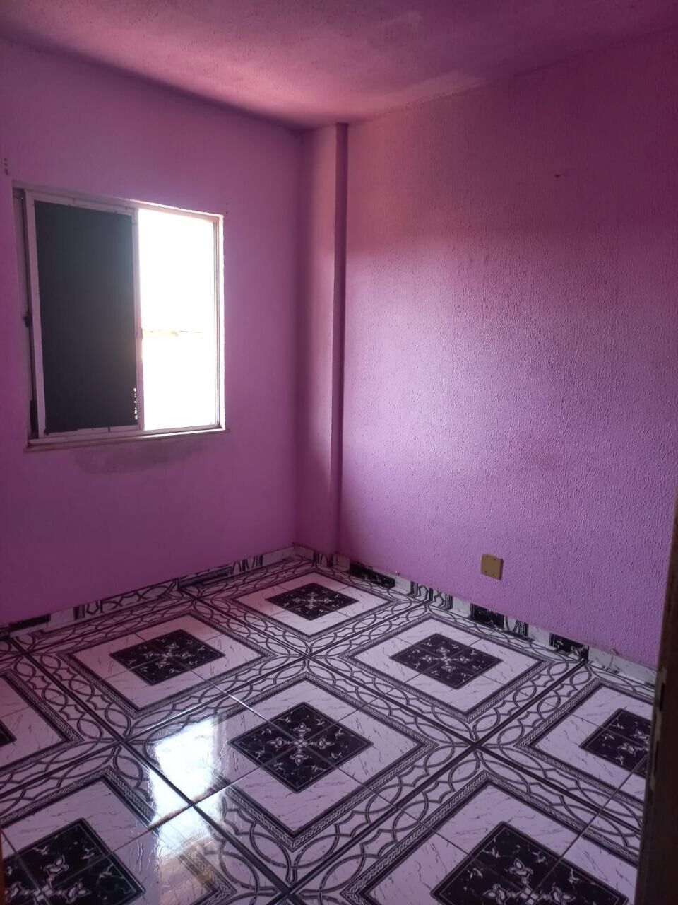 Apartamento, 2 quartos, 47 m² - Foto 7