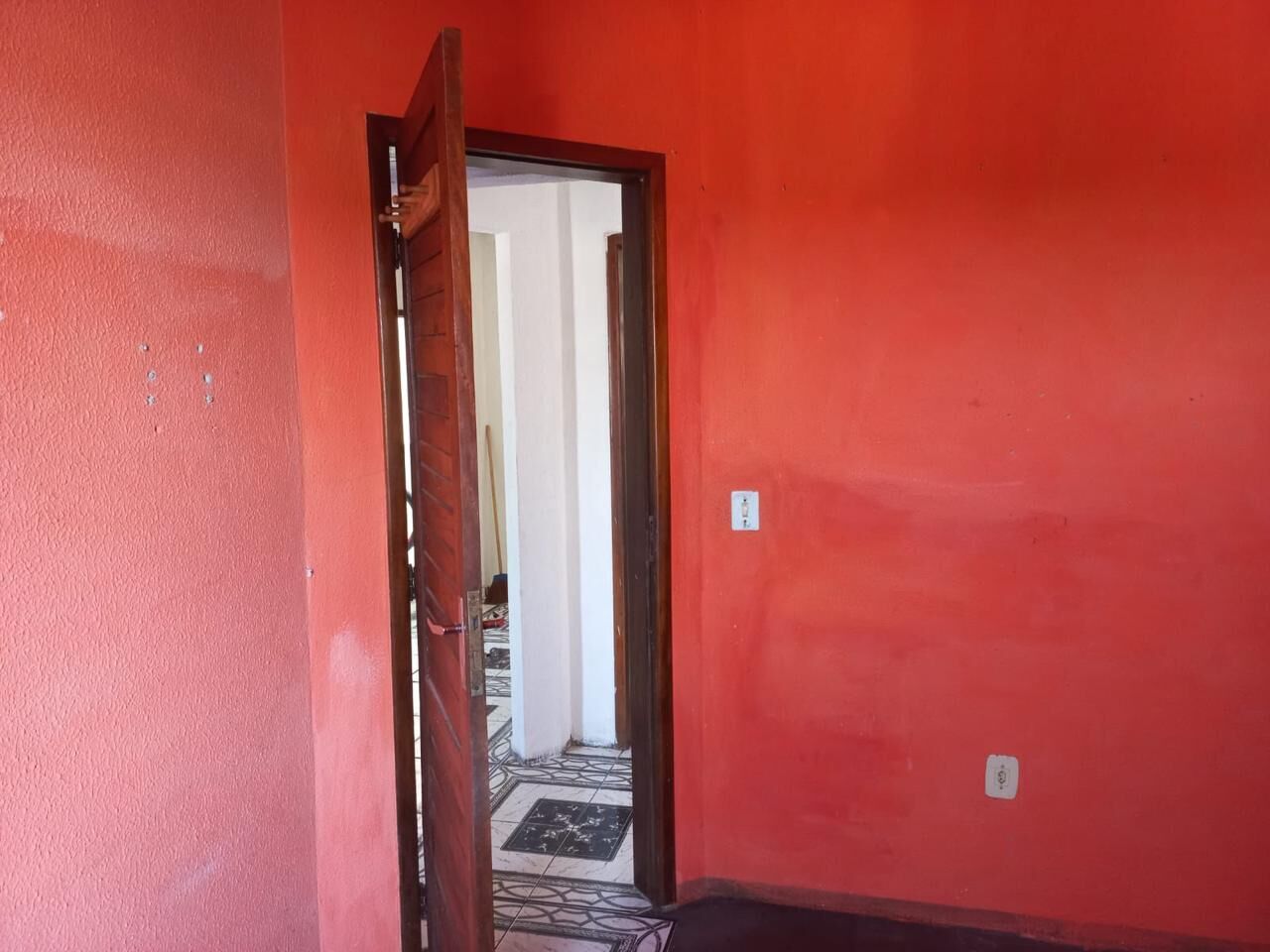 Apartamento, 2 quartos, 47 m² - Foto 3