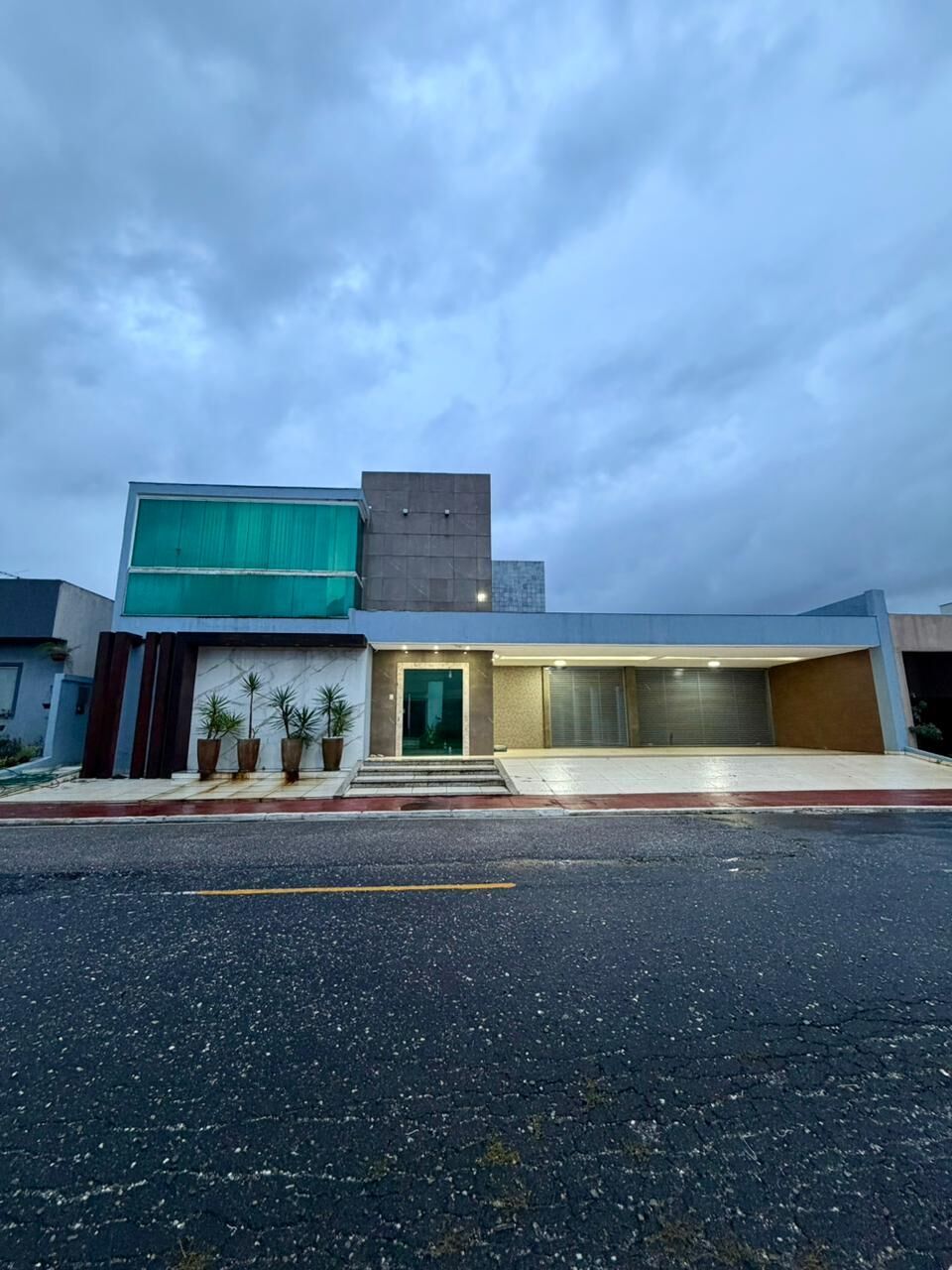 Casa, 4 quartos, 680 m² - Foto 27