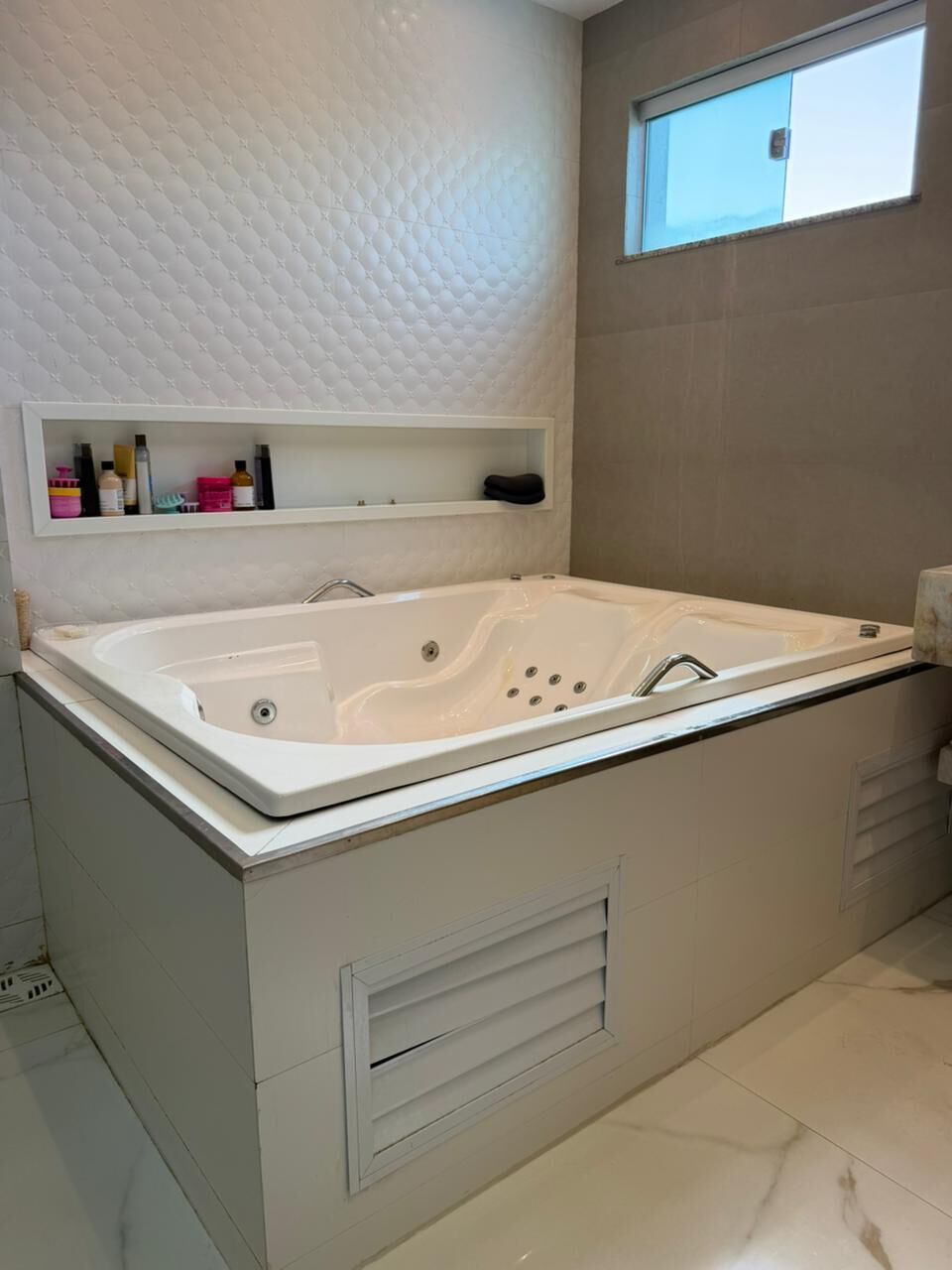 Casa, 4 quartos, 680 m² - Foto 8
