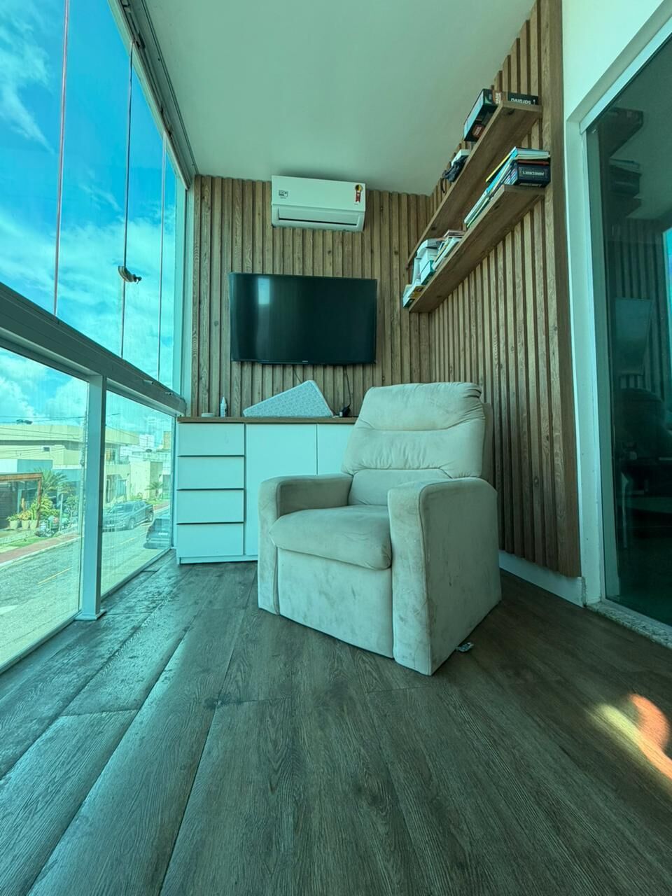Casa, 4 quartos, 680 m² - Foto 13