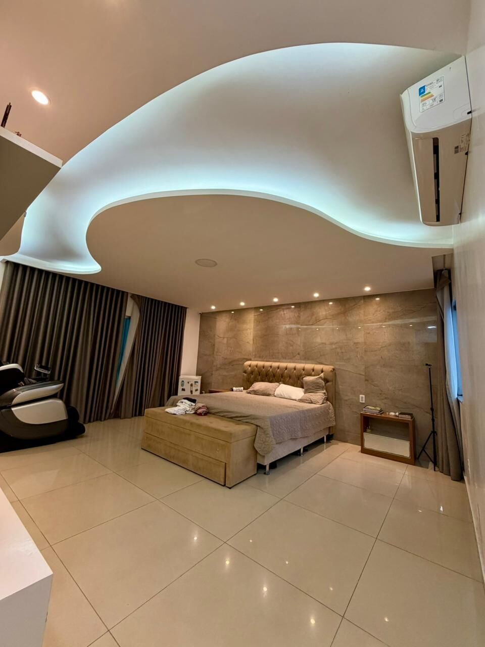 Casa, 4 quartos, 680 m² - Foto 33