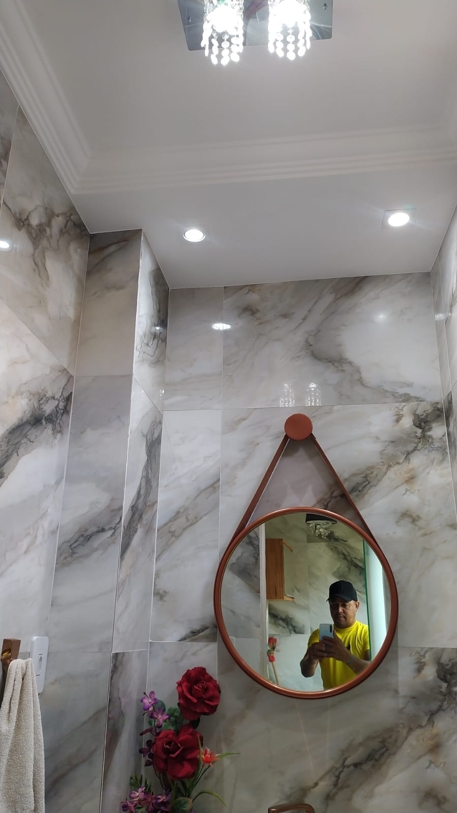 Casa, 2 quartos, 230 m² - Foto 8