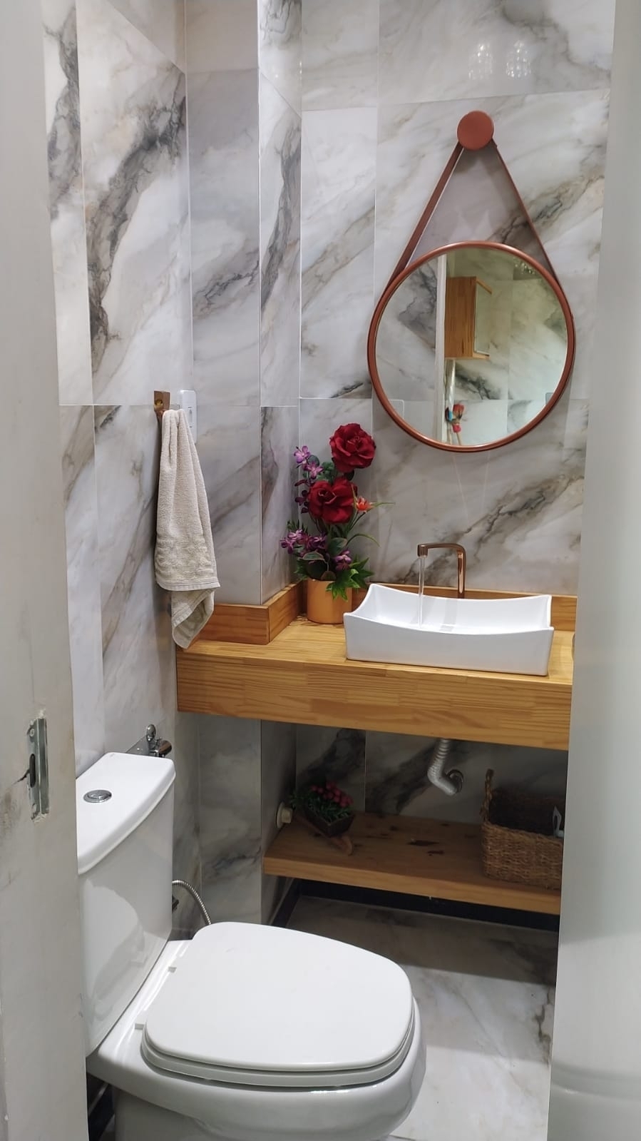 Casa, 2 quartos, 230 m² - Foto 10