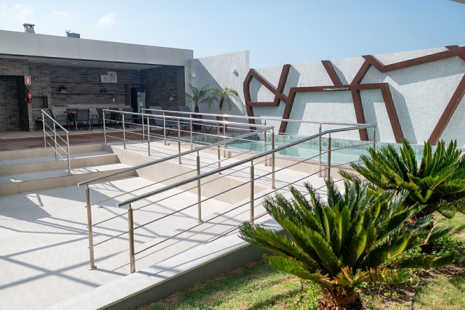 Apartamento, 3 quartos, 84 m² - Foto 27