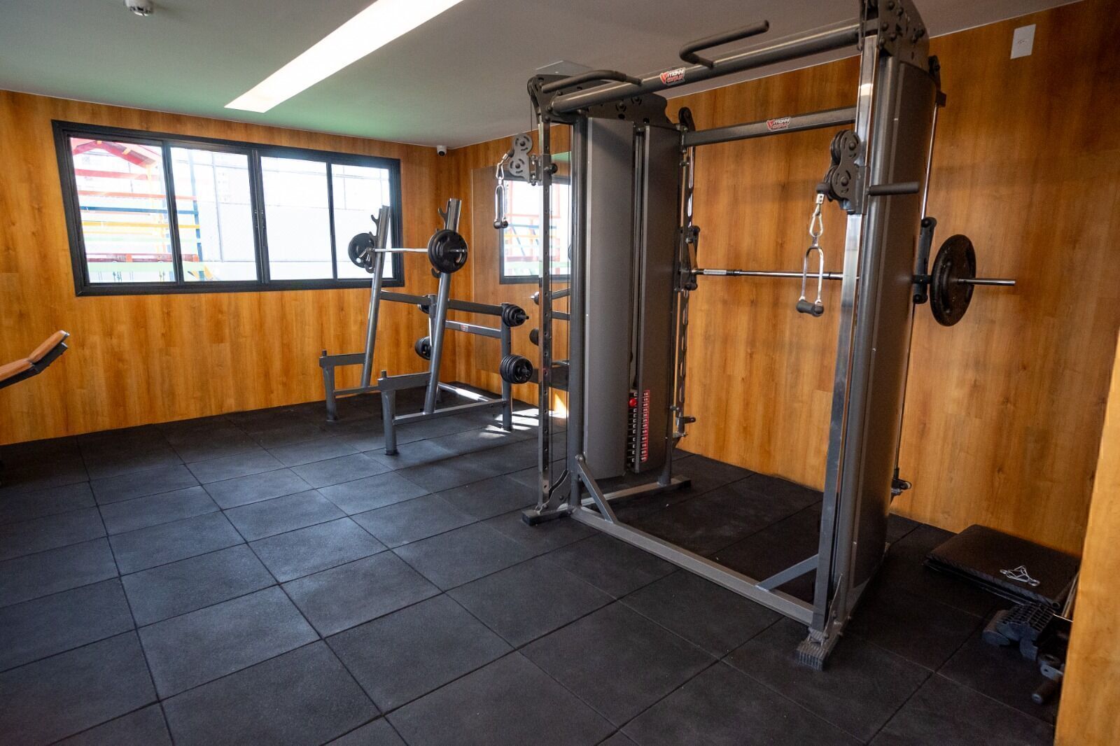 Apartamento, 3 quartos, 84 m² - Foto 12