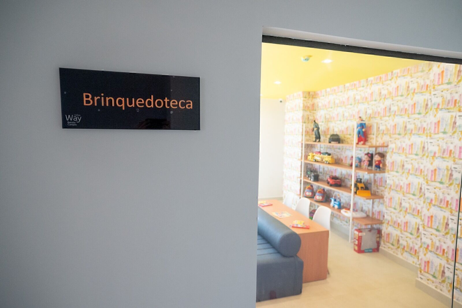 Apartamento, 3 quartos, 84 m² - Foto 14