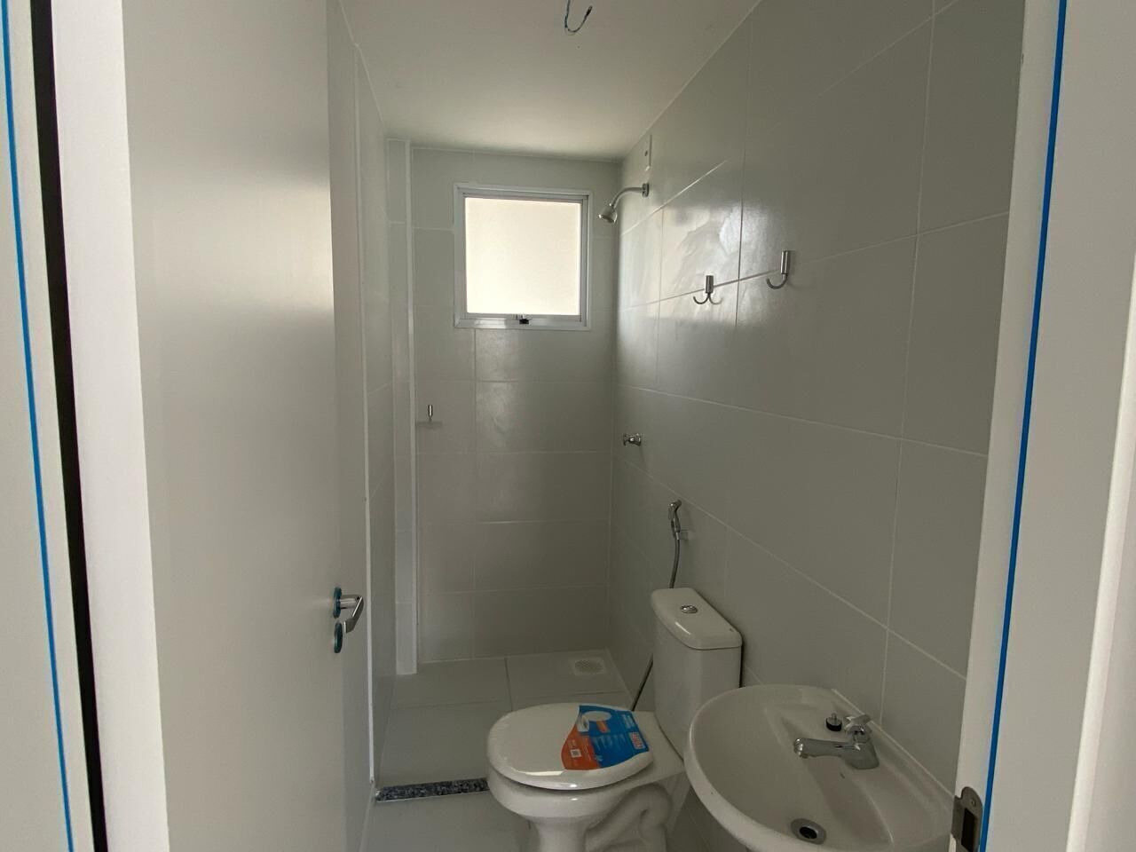 Apartamento, 2 quartos, 56 m² - Foto 28