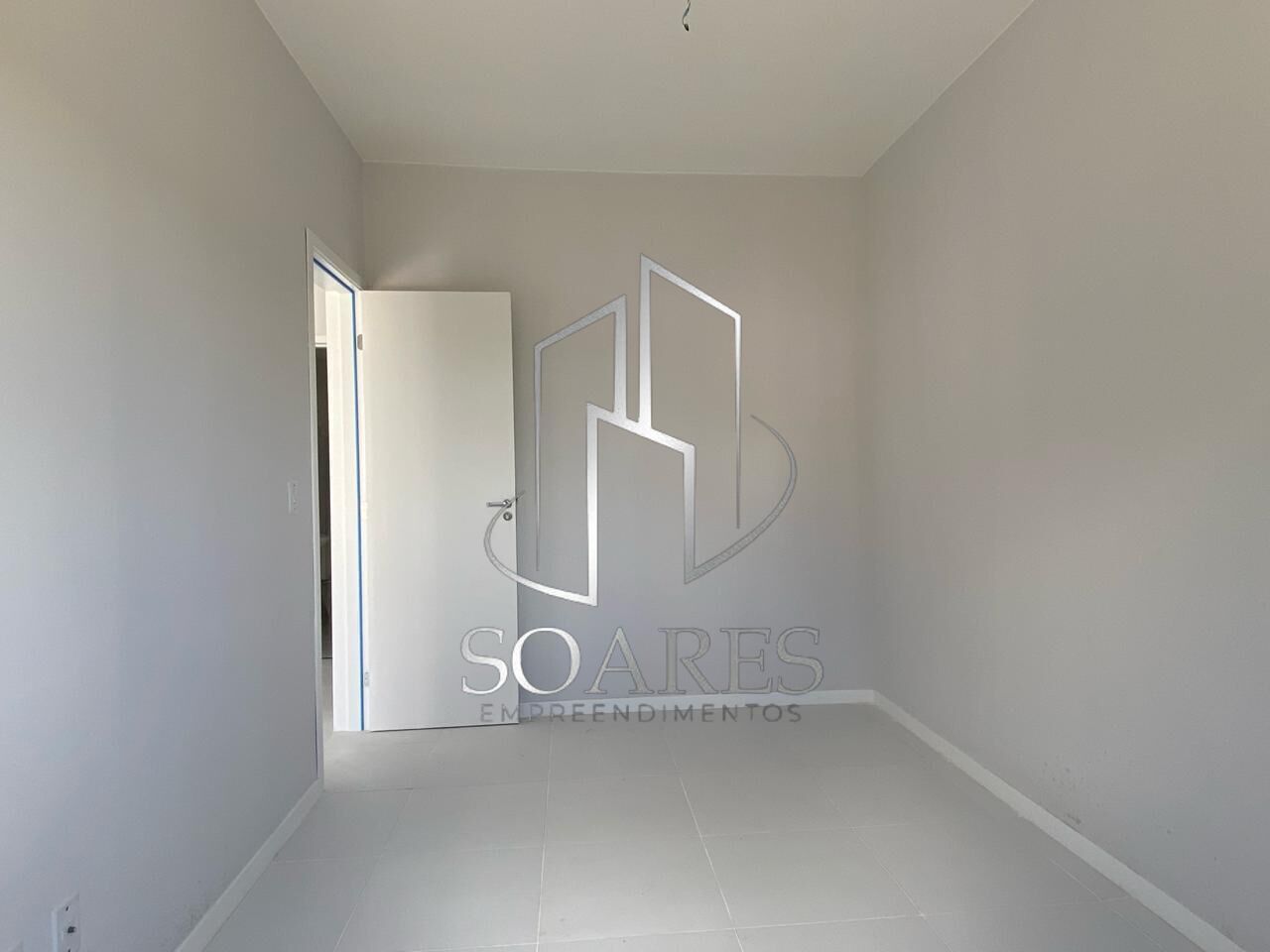 Apartamento, 2 quartos, 56 m² - Foto 19
