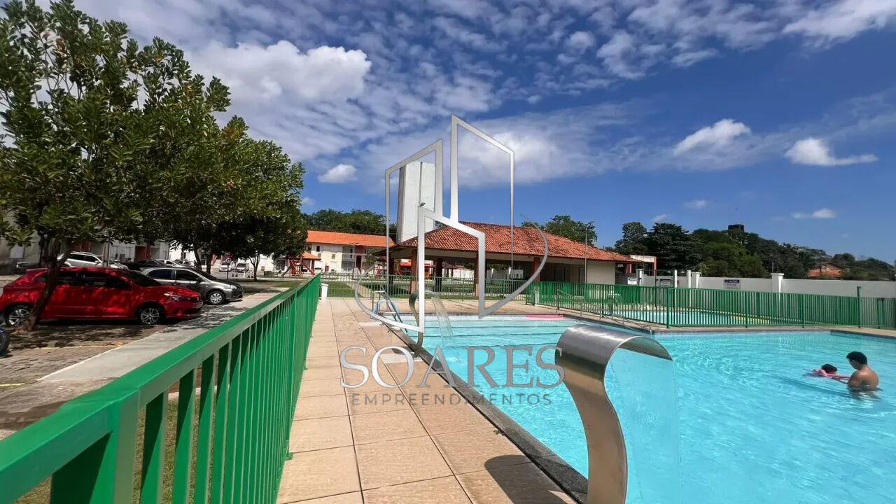 Apartamento, 2 quartos, 56 m² - Foto 38