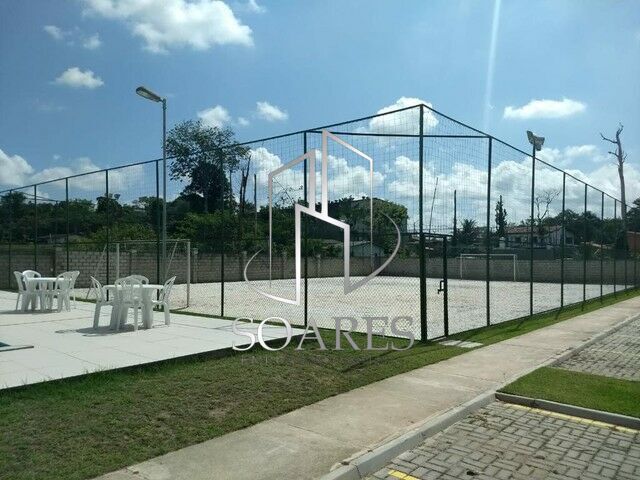 Apartamento, 2 quartos, 56 m² - Foto 14