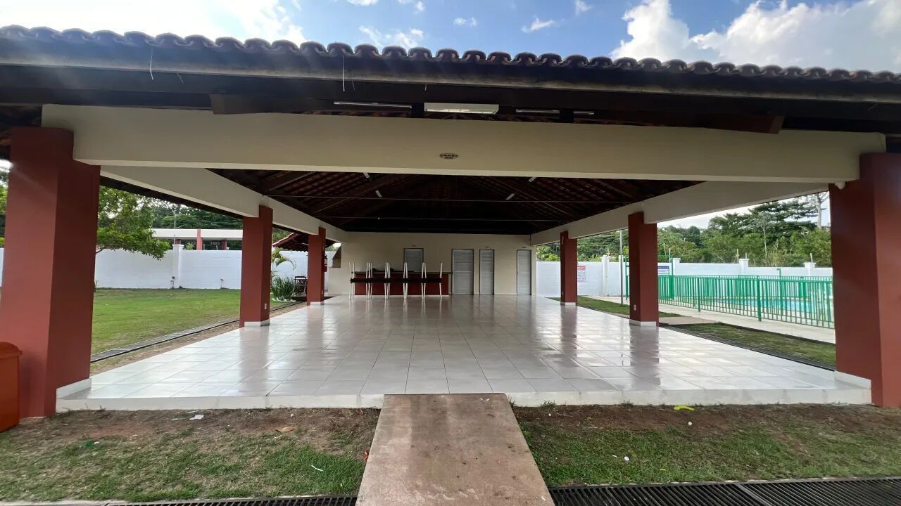 Apartamento, 2 quartos, 56 m² - Foto 44