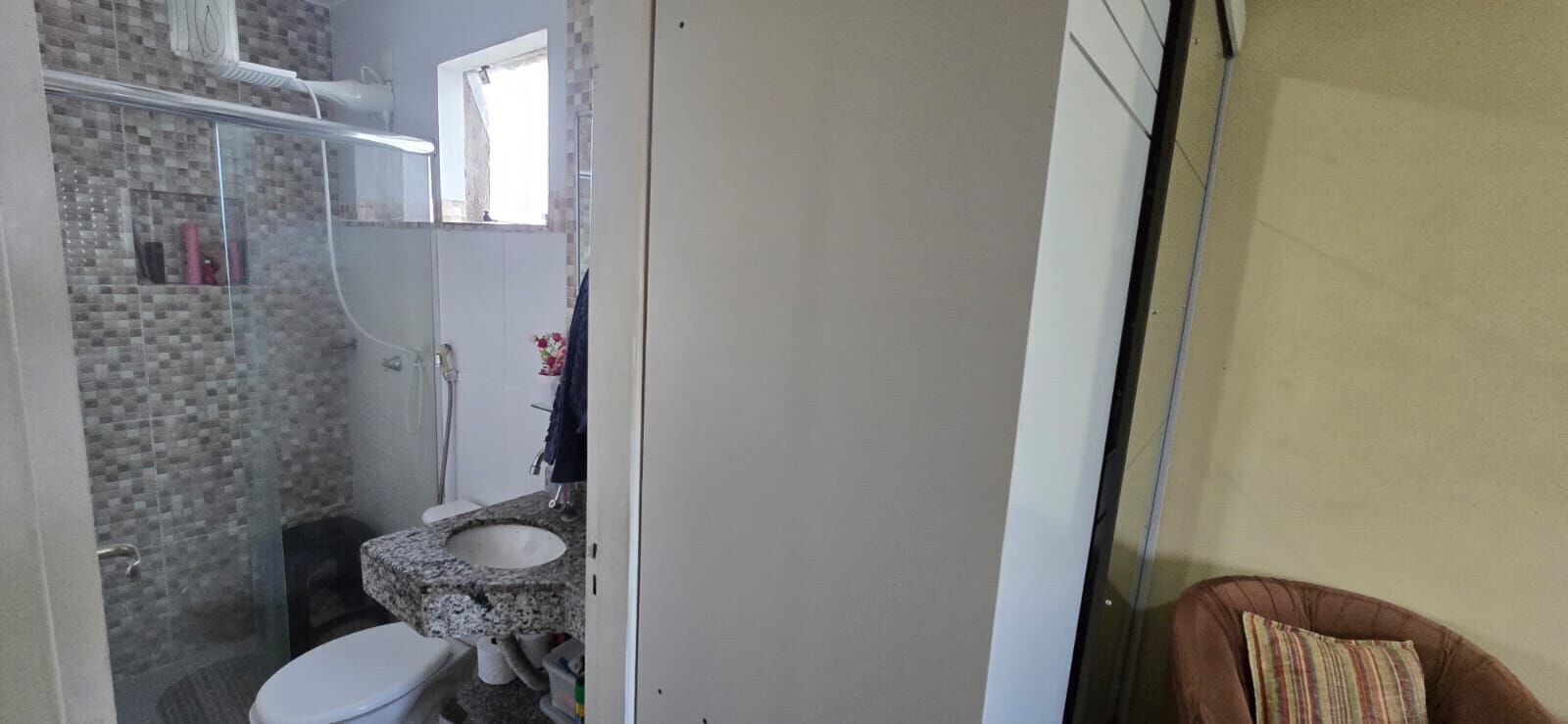 Apartamento, 2 quartos, 66 m² - Foto 39