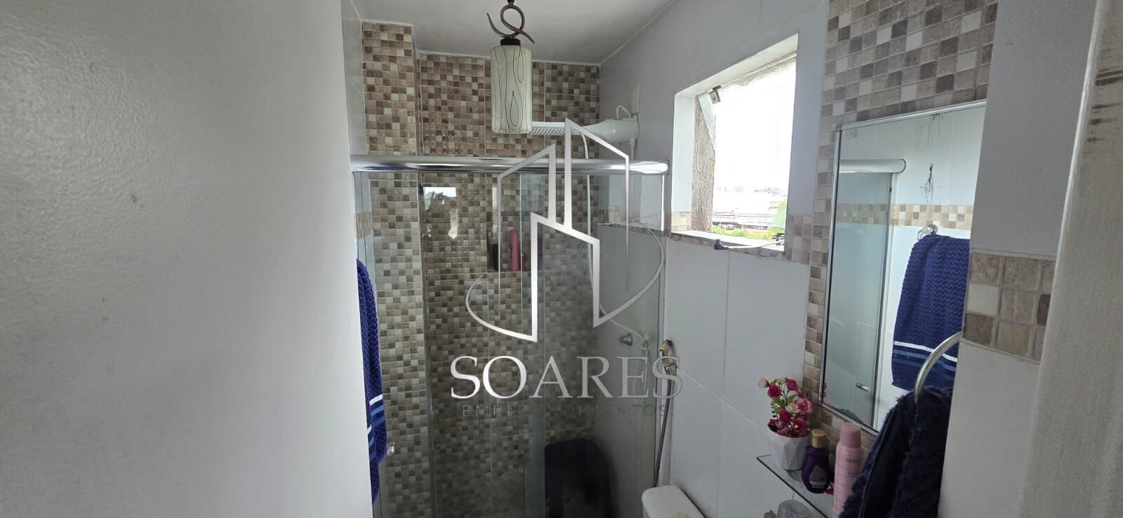 Apartamento, 2 quartos, 66 m² - Foto 36