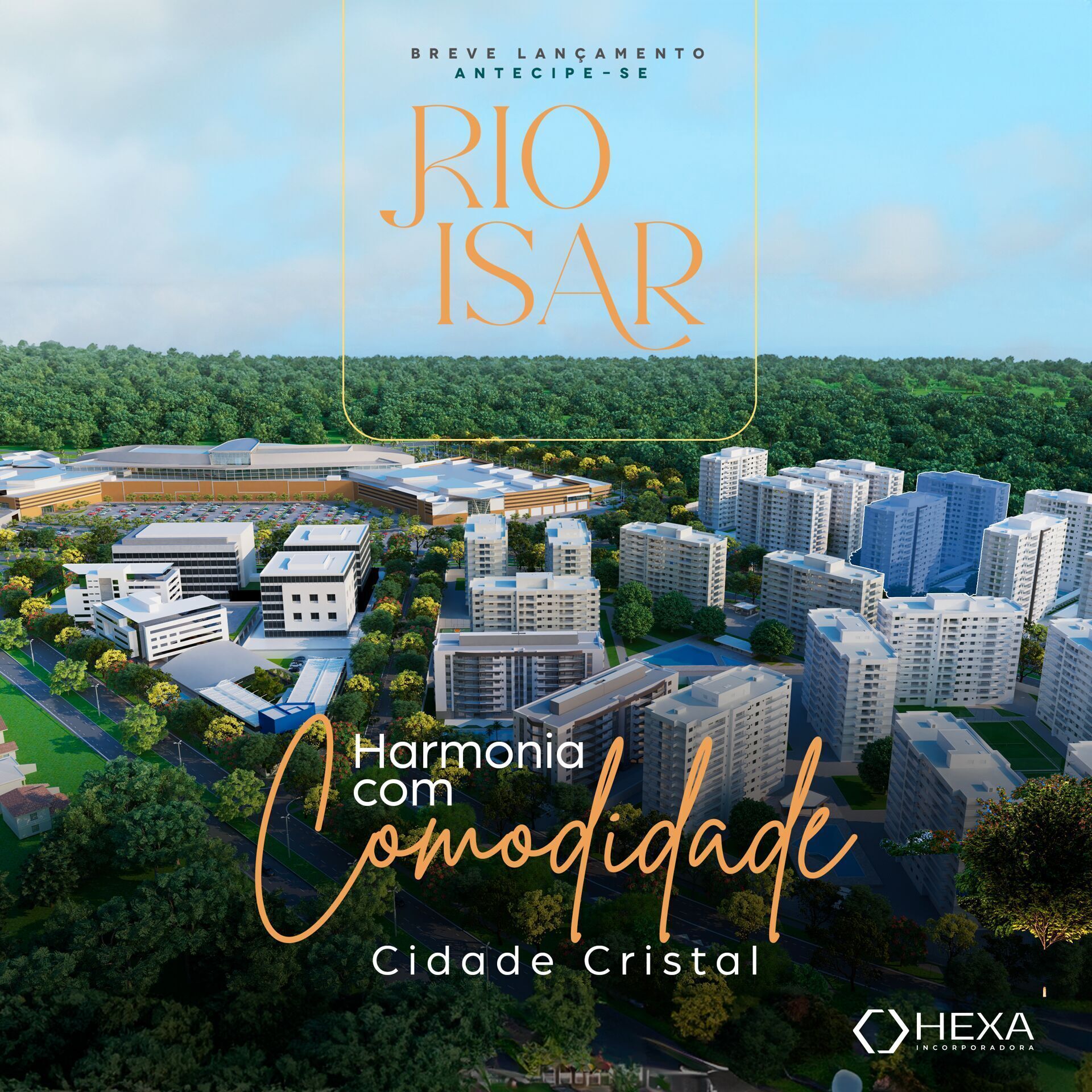 Apartamento, 2 quartos, 85 m² - Foto 4