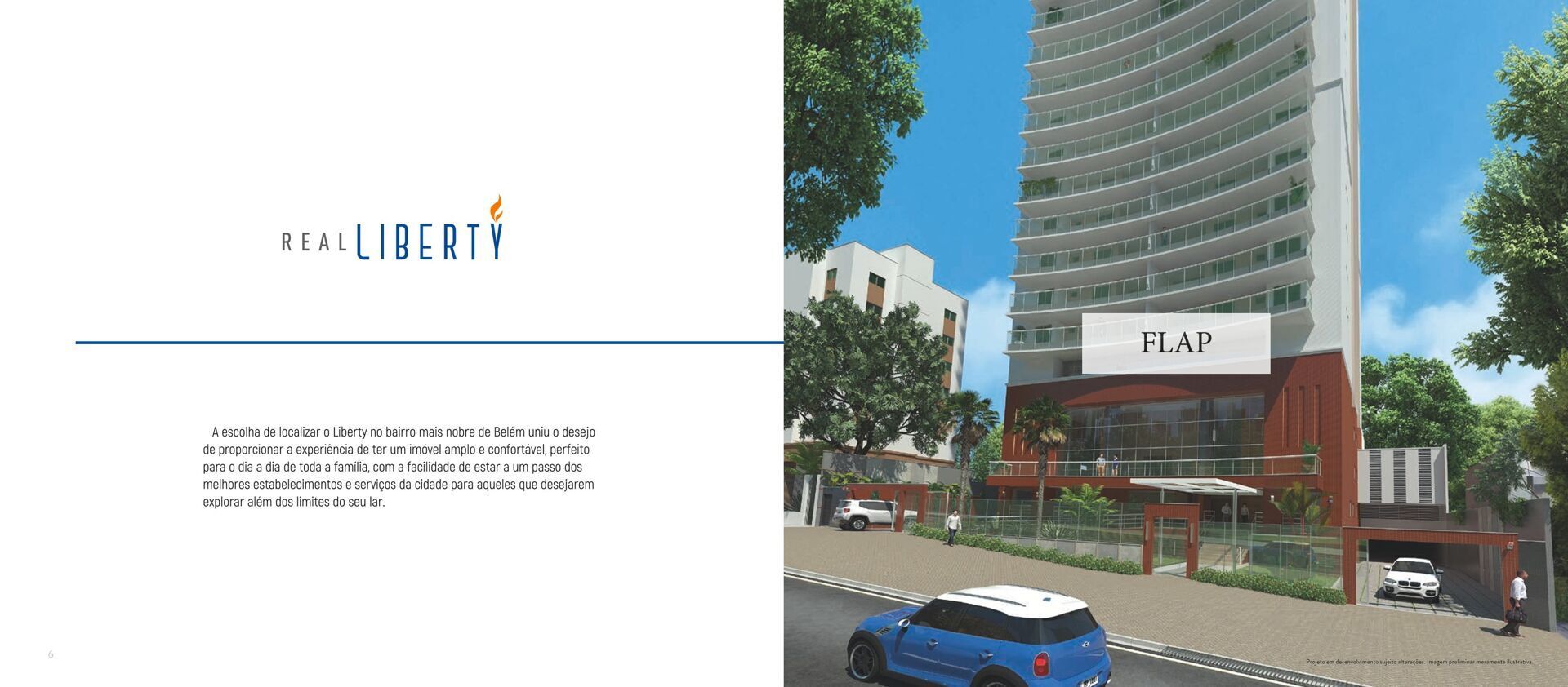 Apartamento, 3 quartos, 114 m² - Foto 25