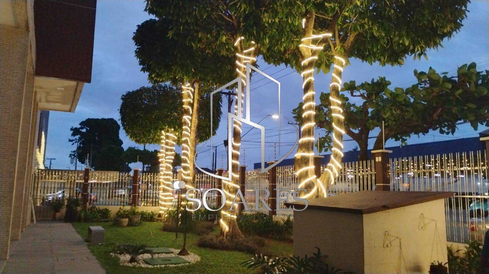 Apartamento, 3 quartos, 88 m² - Foto 5