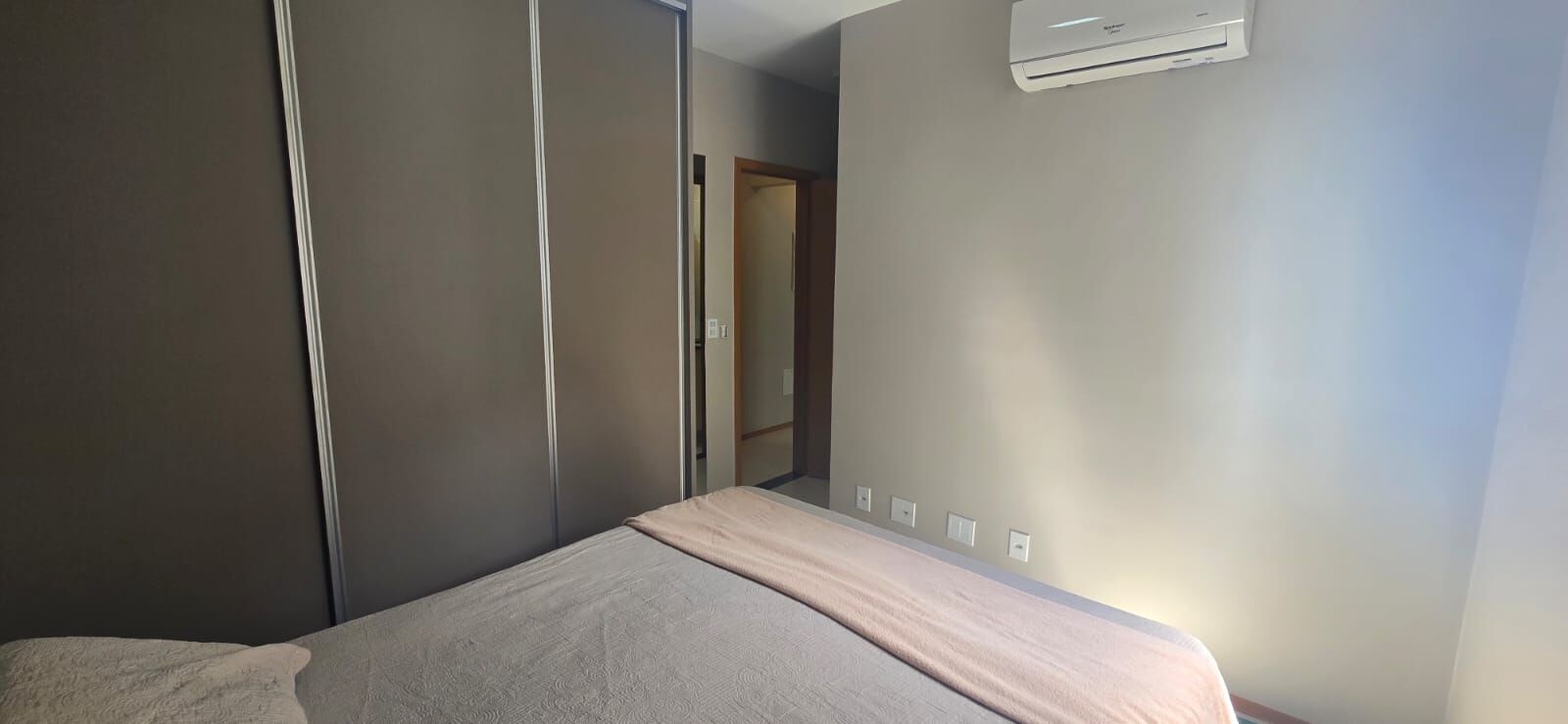 Apartamento, 3 quartos, 88 m² - Foto 34