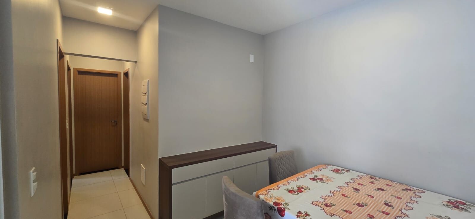 Apartamento, 3 quartos, 88 m² - Foto 25