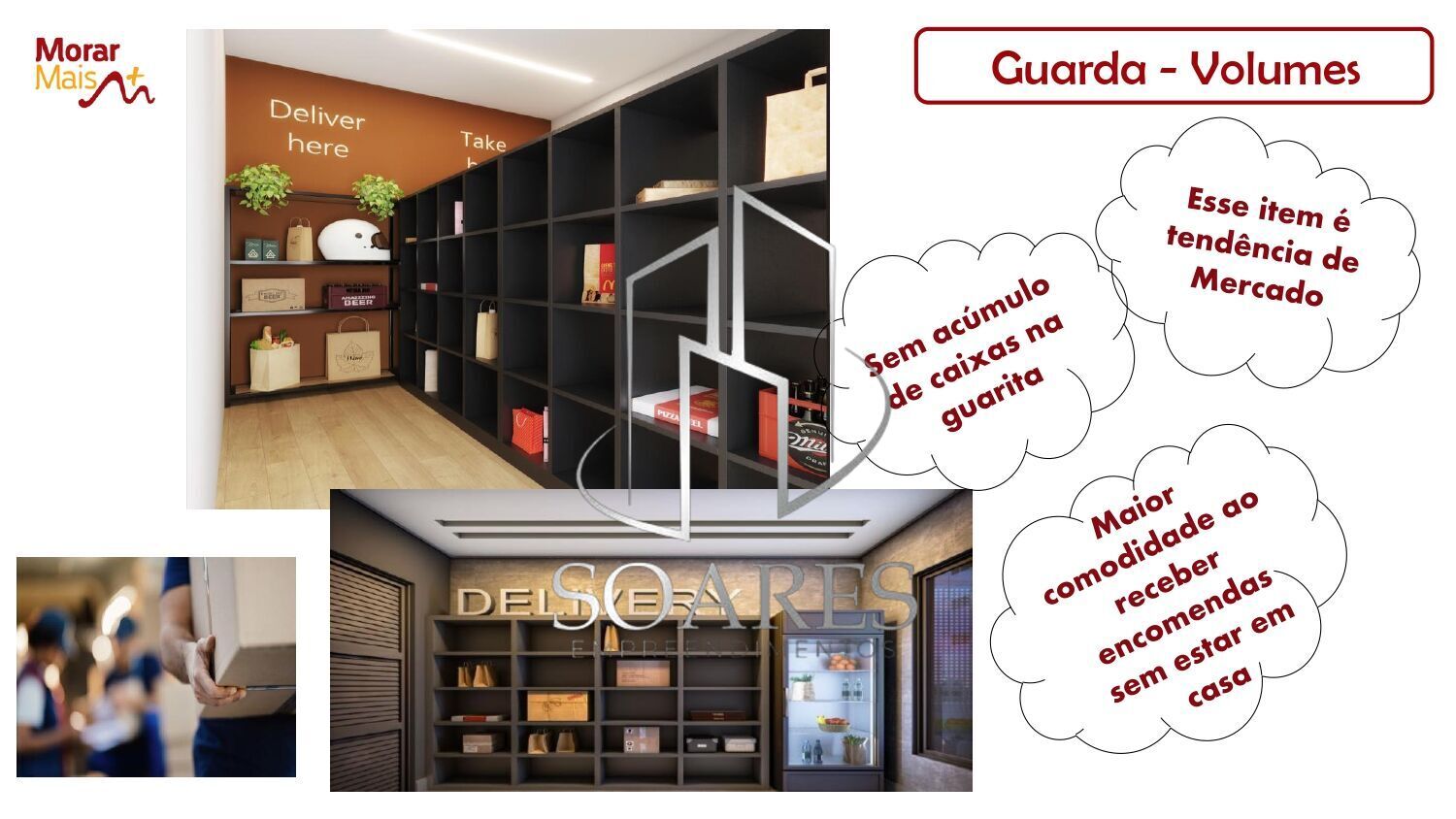 Casa, 2 quartos, 42 m² - Foto 15