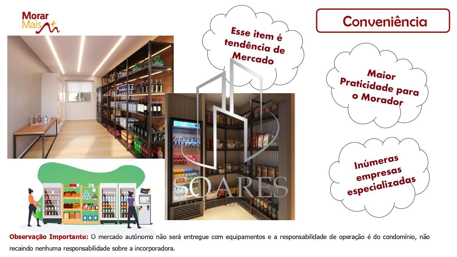 Casa, 2 quartos, 42 m² - Foto 17