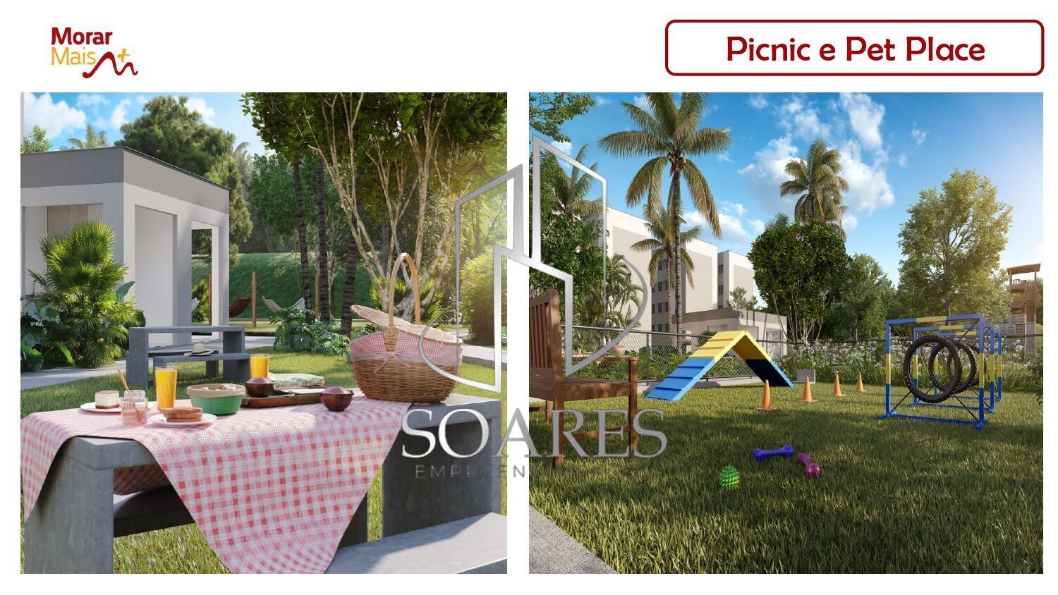 Casa, 2 quartos, 42 m² - Foto 6