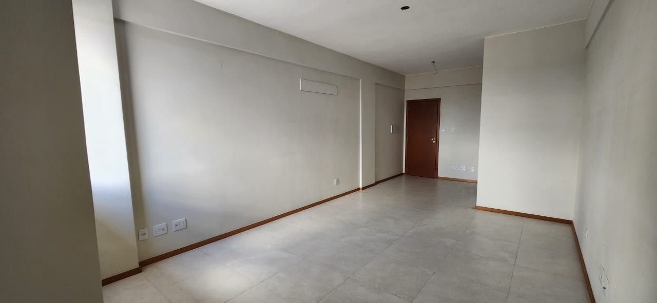 Conjunto Comercial-Sala à venda com 1 quarto, 30m² - Foto 8