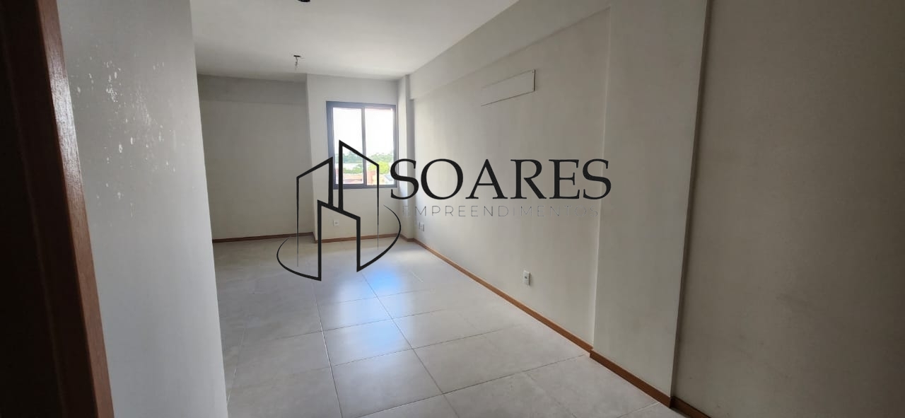 Conjunto Comercial-Sala à venda com 1 quarto, 30m² - Foto 4