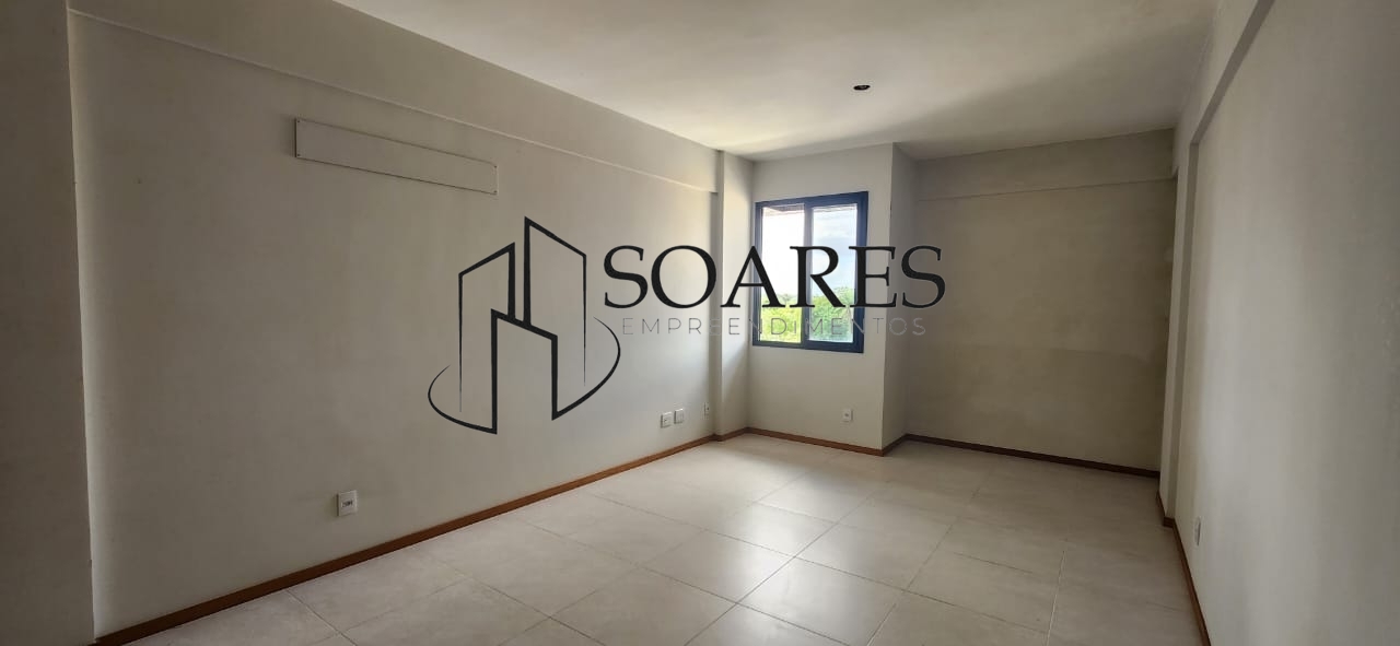 Conjunto Comercial-Sala à venda com 1 quarto, 30m² - Foto 17