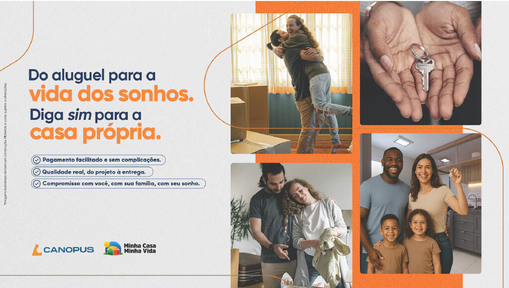 Apartamento, 2 quartos, 43 m² - Foto 27