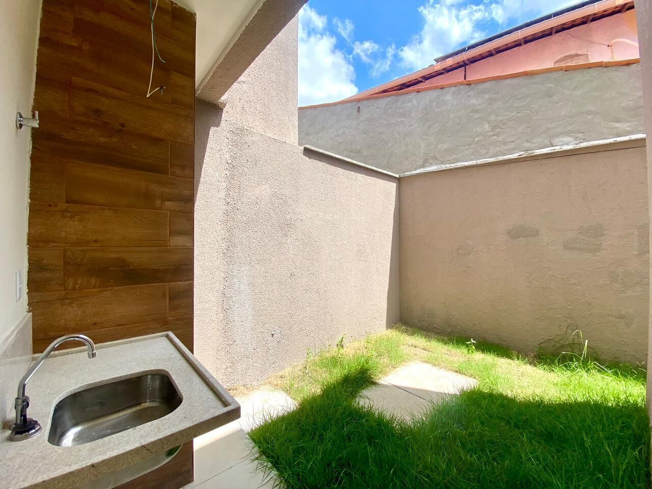 Casa, 3 quartos, 114 m² - Foto 37