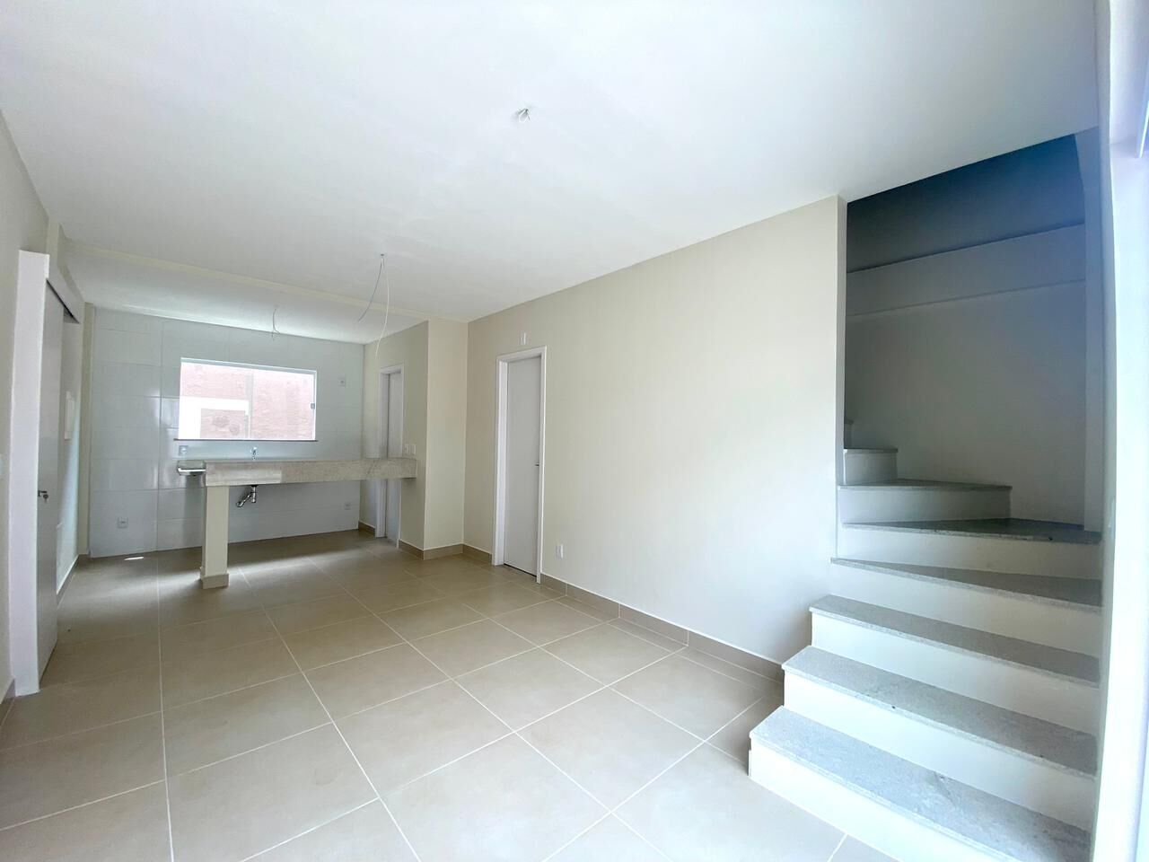Casa, 3 quartos, 114 m² - Foto 34