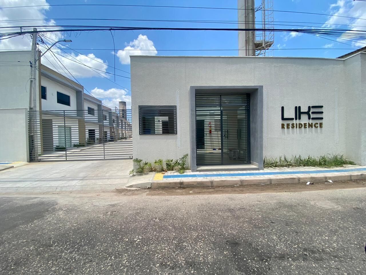 Casa, 3 quartos, 114 m² - Foto 8