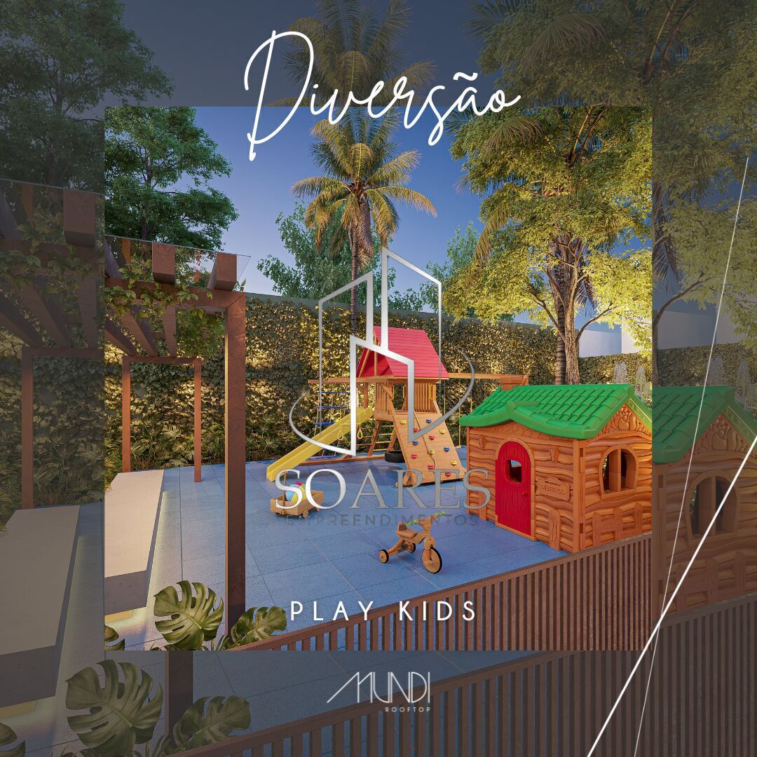 Casa, 3 quartos, 8572 m² - Foto 1