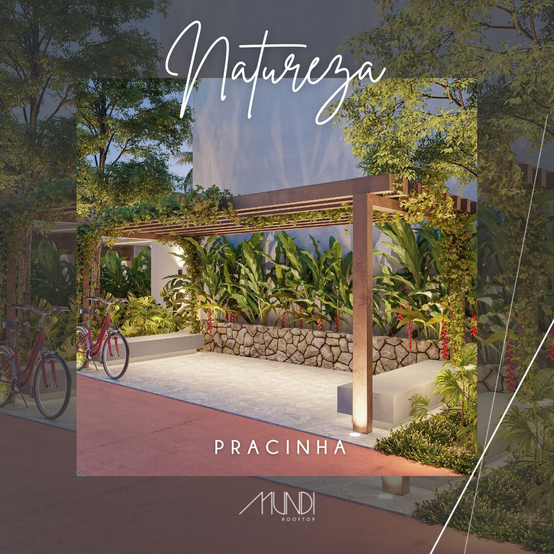 Casa, 3 quartos, 8572 m² - Foto 12