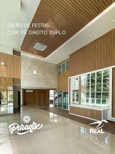 Apartamento, 4 quartos, 200 m² - Foto 3